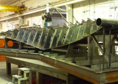 Coast Guard Cutter Stern Flap (2)