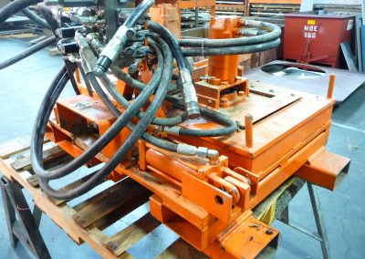 Old Wire Cutter (1)