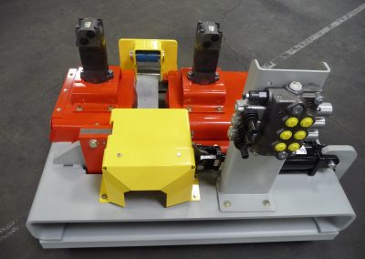 Redesigned Wire Cutter (2)